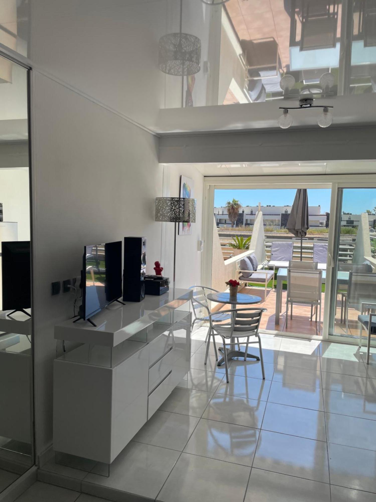 The Naturist Glamour Suite Agde Exterior photo